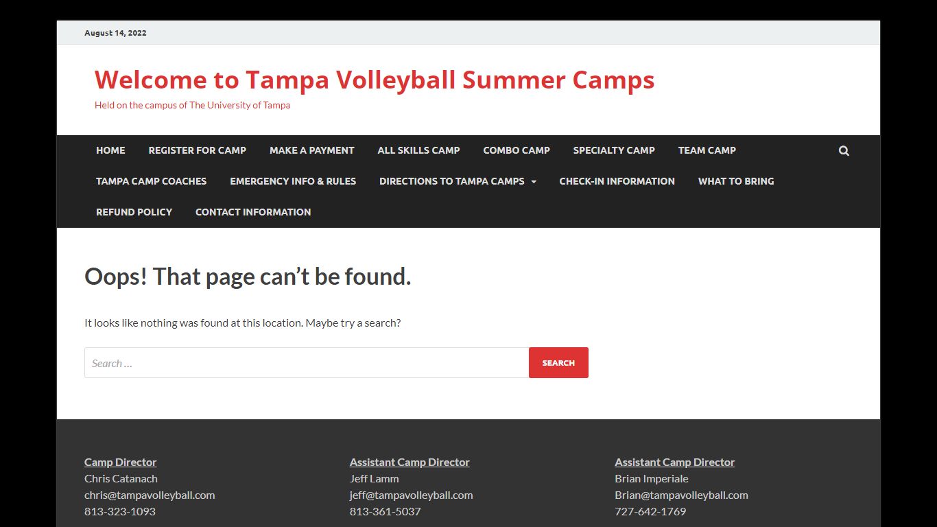 wisconsin inmate search - tampavolleyball.com